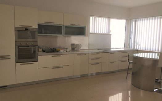 Maison de plain pied à Mellieha