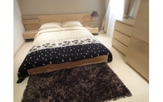 Appartement à Sliema