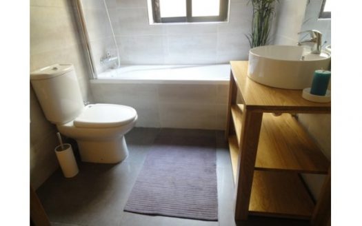 Appartement à Sliema