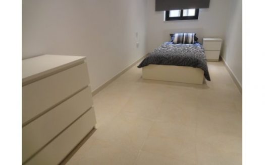 Appartement à Sliema