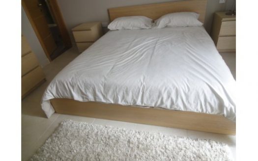 Appartement à Sliema