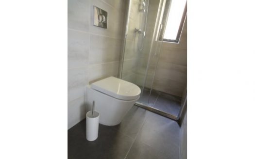 Appartement à Sliema