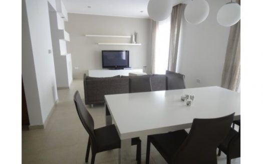 Appartement à Sliema