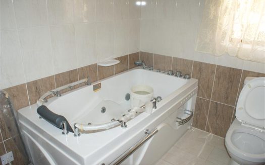 Maisonette sur un niveau à San Pawl Tat-Targa