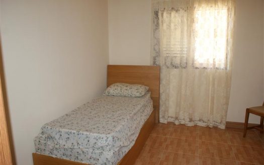 Maisonette sur un niveau à San Pawl Tat-Targa