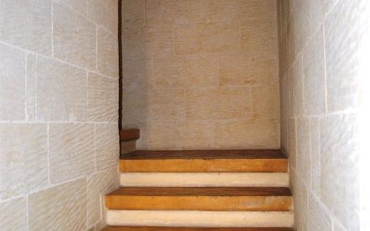 Maison de caractère à Gozo Iz-Zebbug