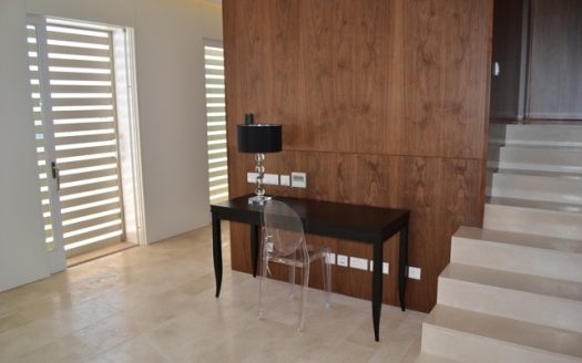 Appartement avec terrasse à La Valette