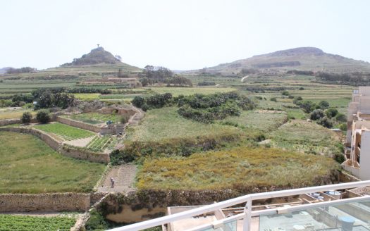 Appartement à Gozo Marsalforn
