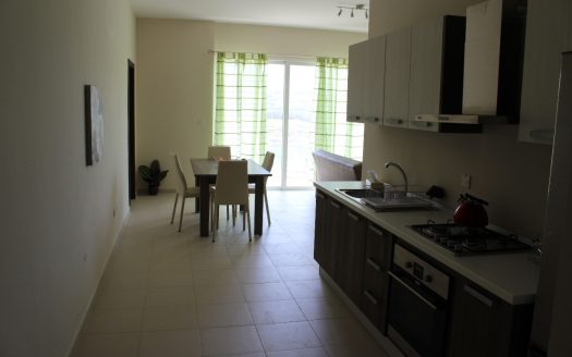 Appartement à Gozo Marsalforn