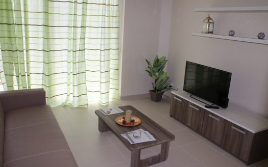 Appartement à Gozo Marsalforn