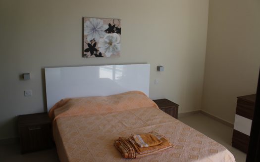Appartement à Gozo Marsalforn