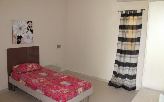 Appartement à Gozo Marsalforn