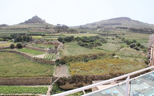 Appartement à Gozo Marsalforn