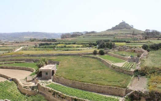 Appartement à Gozo Marsalforn