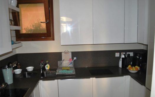 Appartement à Gozo Ghajnsielem