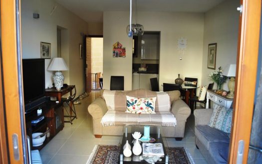 Appartement à Gozo Ghajnsielem