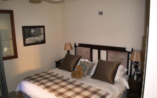 Appartement à Gozo Ghajnsielem