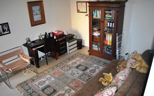 Appartement à Gozo Ghajnsielem
