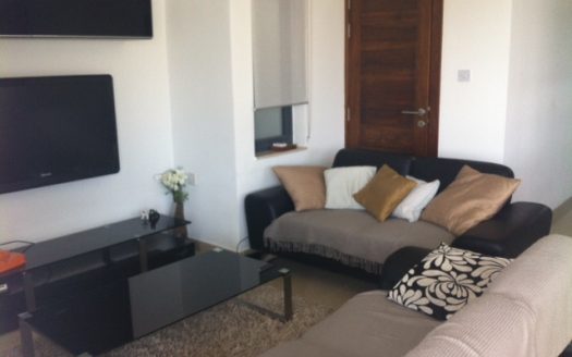 Appartement avec terrasse à San Gwann