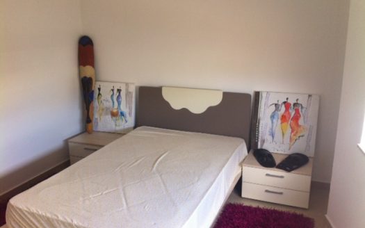 Appartement avec terrasse à San Gwann