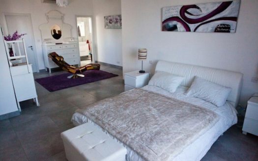 Appartement avec terrasse à San Pawl Tat-Targa