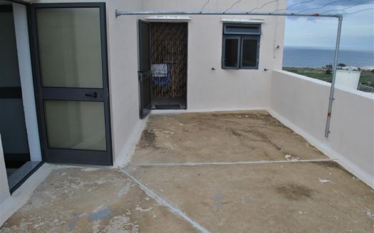 Appartement à Pembroke
