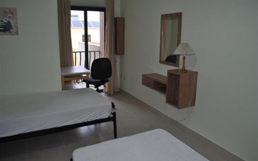 Appartement à Pembroke