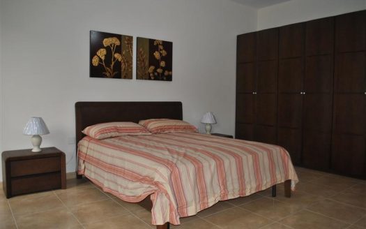 Appartement à Manikata
