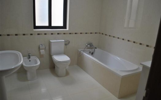 Appartement à Manikata