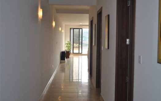 Appartement à Manikata