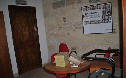 Bureaux à Attard
