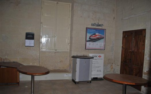 Bureaux à Attard