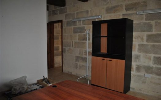 Bureaux à Attard