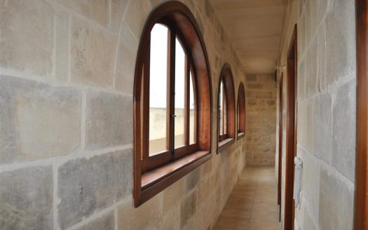 Bureaux à Attard