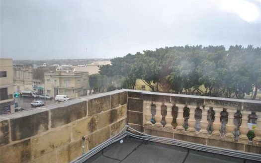 Bureaux à Attard