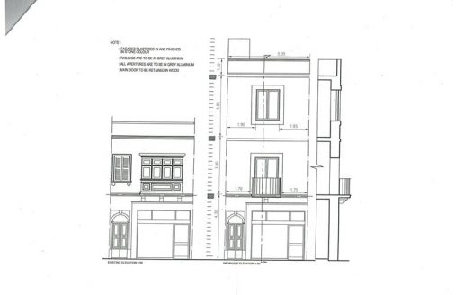 Shop à Birkirkara