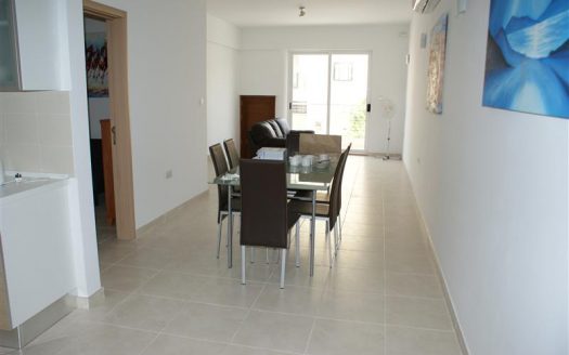 Appartement à Swieqi
