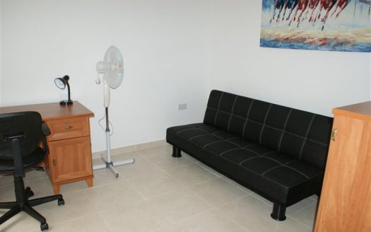 Appartement à Swieqi