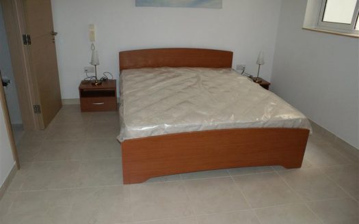 Appartement à Swieqi