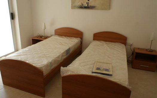 Appartement à Swieqi