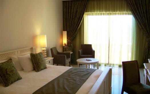 Appartement à Gozo San Lawrenz