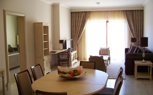 Appartement à Gozo San Lawrenz