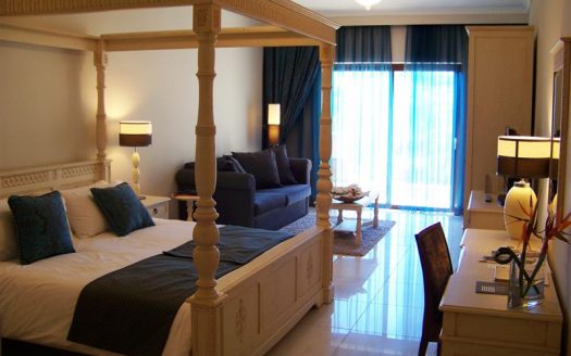 Appartement à Gozo San Lawrenz