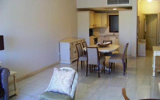Appartement à Gozo San Lawrenz