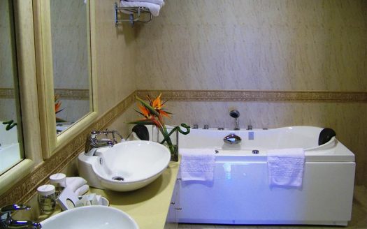 Appartement à Gozo San Lawrenz