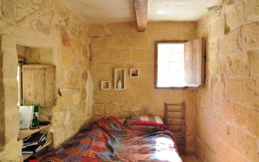Maison de caractère à Rabat
