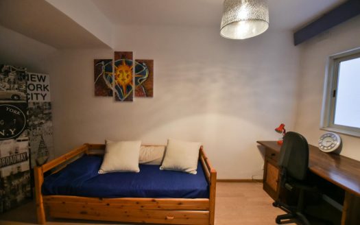 Maisonette sur un niveau à Ta`L-ibrag