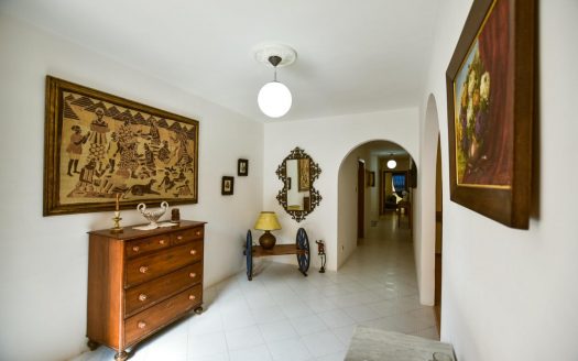 Maisonette sur un niveau à Ta`L-ibrag
