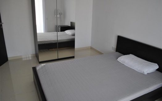 Appartement à Ta`L-ibrag