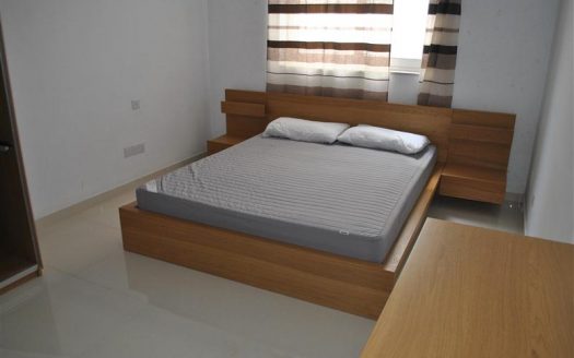 Appartement à Ta`L-ibrag